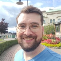 Oliver Linnarsson Email