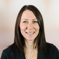 Tessera Employee Tara Tulp's profile photo