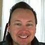 Sangoma Employee Eric Krichbaum's profile photo
