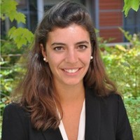 Quitoque Employee Anne-Victoire Franc's profile photo