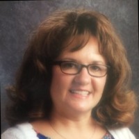 Snapology Employee Lauri Smith's profile photo