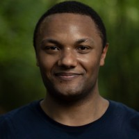 JustPark Employee Edward Heaver's profile photo