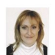 ABANA Employee Beatriz Alonso Cervero's profile photo