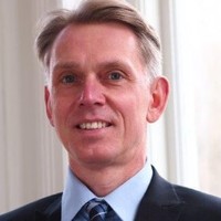 Jonas Winberg Email & Phone Number
