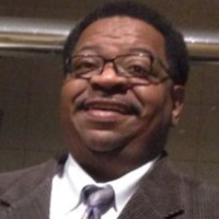 Arthur Fields Email & Phone Number
