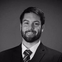 Danko Law LLC Employee James Danko's profile photo