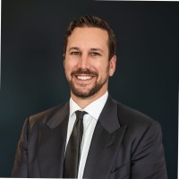 Shift Connect Ltd. Employee Michael Marshall's profile photo
