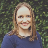 Meta Employee Heidi Young's profile photo