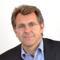 Vyntra Global Employee Jonathan Somers's profile photo