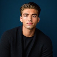 Dembs Development Inc. Employee Adam Soboleski's profile photo