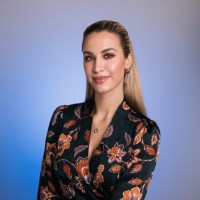 Karolina Stojanovic