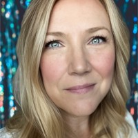 Tracy Playforth Email