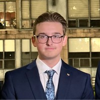 Jeremiah Fowler Email