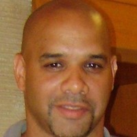 King Plastic Corporation Employee Bernardo Rosello's profile photo