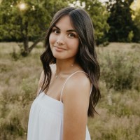 Gabriella Gobel Email & Phone Number