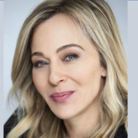 Elaine Safier Email & Phone Number