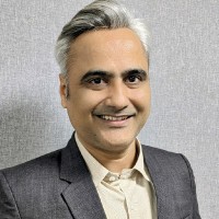 Amit Pathak Email & Phone Number