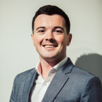 Ciaran McCann Email