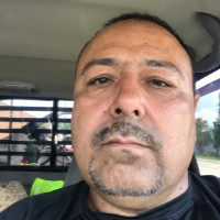 Elemental Design Employee Francisco Lomeli's profile photo