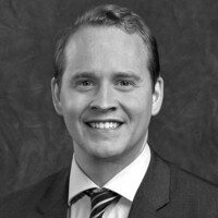Matt McNally Email & Phone Number