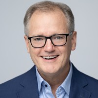 Alan Hauser Email & Phone Number