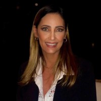 Grupo OLX Employee Marcele Correia's profile photo