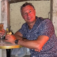 Neil Powell Email & Phone Number