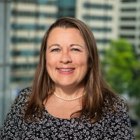 Eagle Harbor, LLC Employee Erin Doherty's profile photo