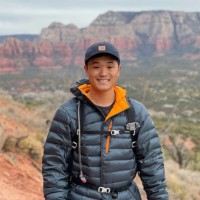 Bradley Wong Email & Phone Number