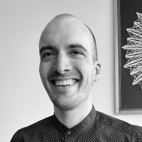 Daniel Kontowski Email & Phone Number