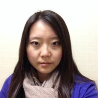 Dajia US Employee Windy Zhao's profile photo