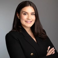 Ivette Lizarraga Email & Phone Number