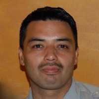 Ray Rivero Email & Phone Number