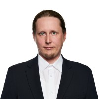 Lambda-dev s.r.o. Employee Pavel Klimunda's profile photo
