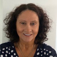 Celia Jansen Email & Phone Number