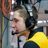 Benjamin Schad Email & Phone Number