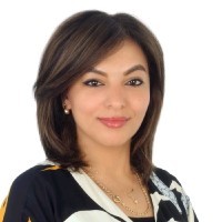 Heba Othman Email