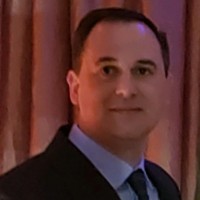 WEG Employee Anthony Meier's profile photo