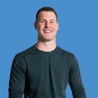Untapped Learning Employee Tyler Slade's profile photo