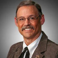 Mark Finchem