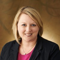 Optum Employee Susan Chase's profile photo