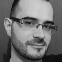 Stanley Robotics Employee Gautier Ferandelle's profile photo