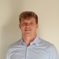 BusinessLoans.com Employee McCaleb White's profile photo