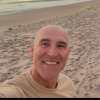Mark Robb Email