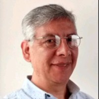 Servicio Nacional de Aprendizaje (SENA) Employee Sergio Morales's profile photo