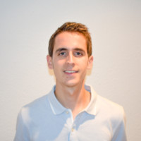Jordi Bricollé Email