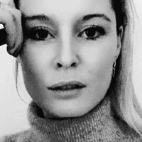 Radio4 Employee Marie Glerup's profile photo