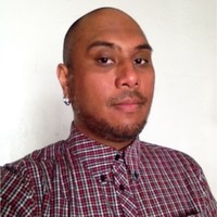 Joshua Castro Email & Phone Number