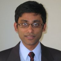 Smruti Behera Email & Phone Number