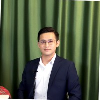 Wan Ramlan Email